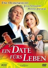 Ein Date fürs Leben von Andi Niessner | DVD | Zustand sehr gut