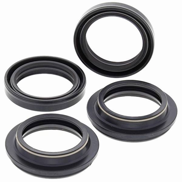 Kit Spy + Staubdichtung Kawasaki KX 80 1992-1994 / KX 85 2001-2017 / YZ 80 199-image