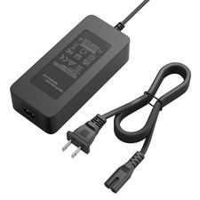 AC Adapter Power Supply For Samsung HW-J250 HW-J250/ZA Soundbar Sound bar HWJ250