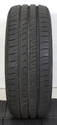 1 x 215/45R17 87V Sommerreifen Kumho Ecowing ES01 7,5mm 2019