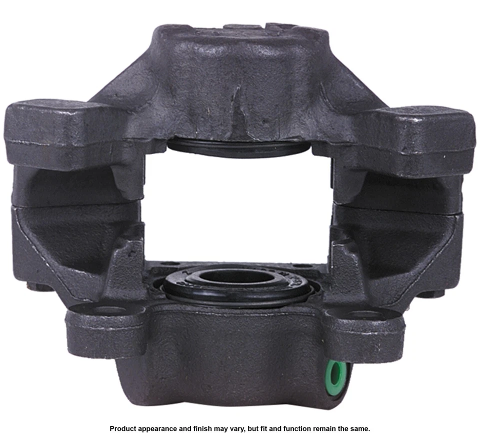 Pinza de freno de disco trasera derecha cardona para Volvo C70 1998-2004 Foto 3 de 4