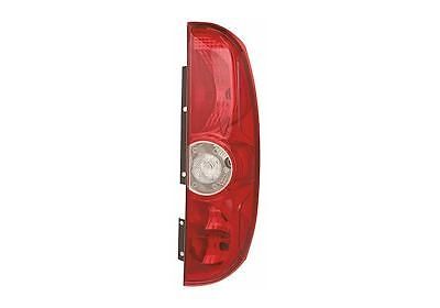 VAN Wezel 1638934 Heckleuchte Passend FüR Fiat Opel-image