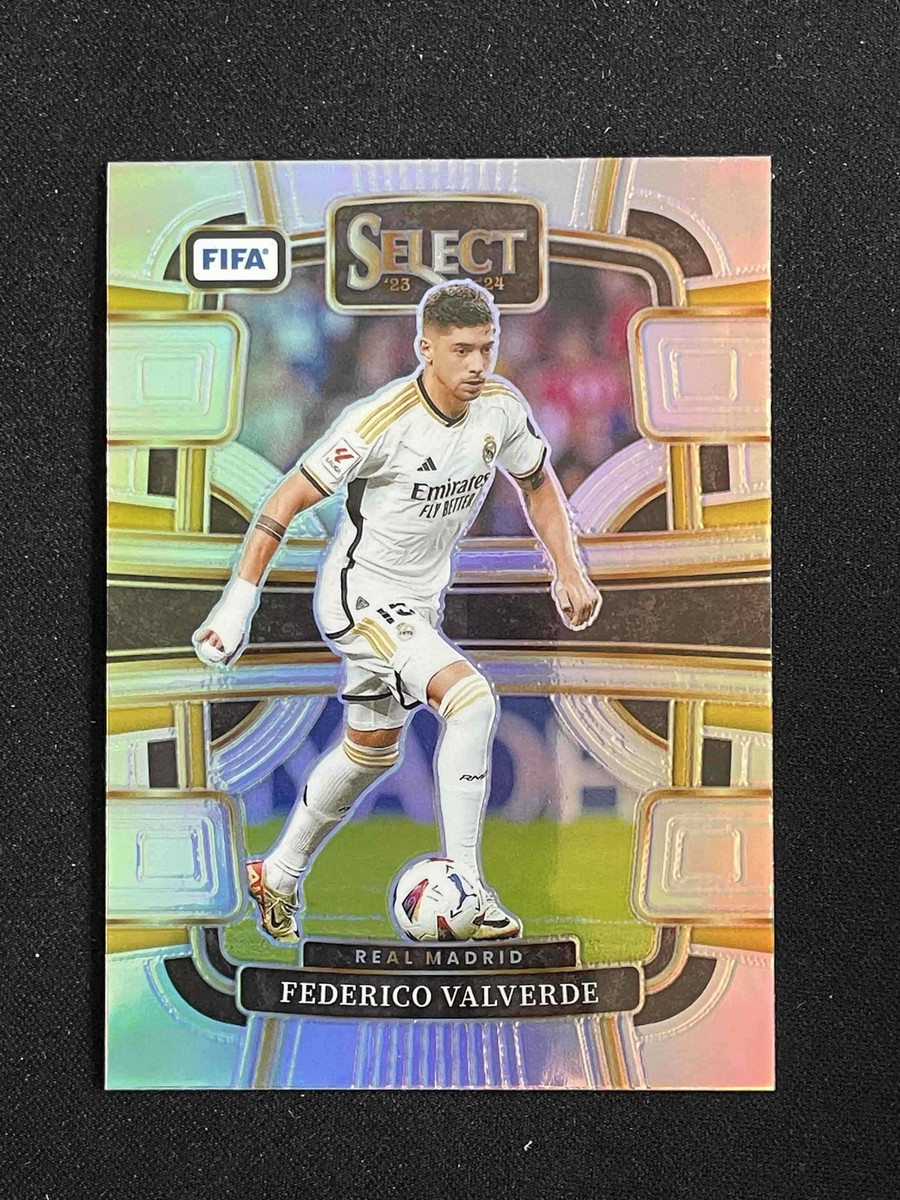 バルベルデ Panini Select RC Silver Prizm s-l400.jpg