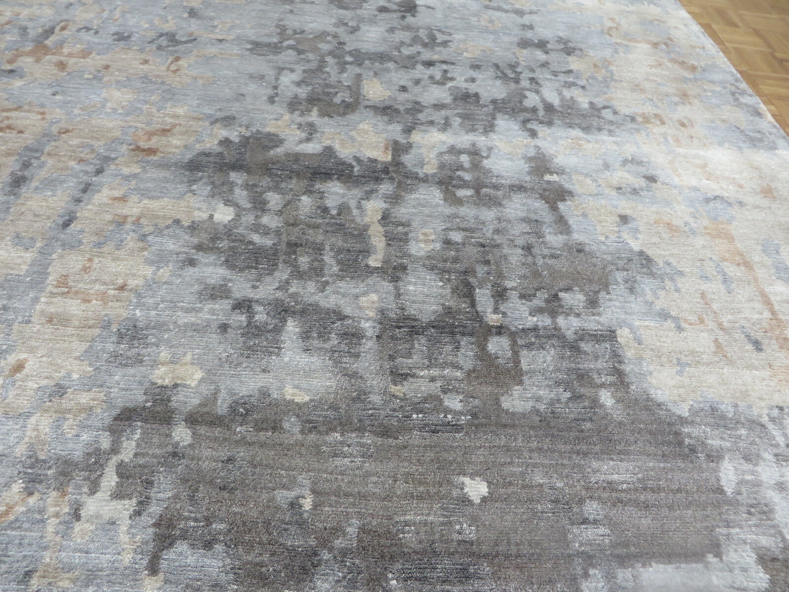 Picture 4