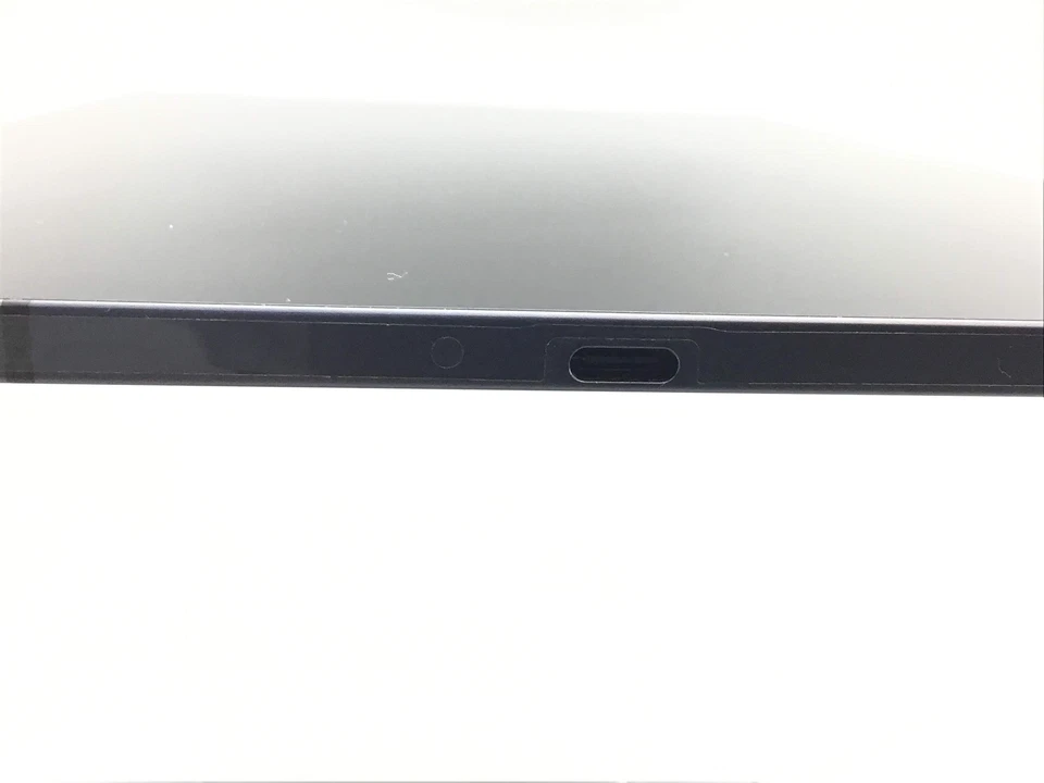 Samsung Galaxy Tab S7 FE · 64GB · Cellular, foto 2 de 5