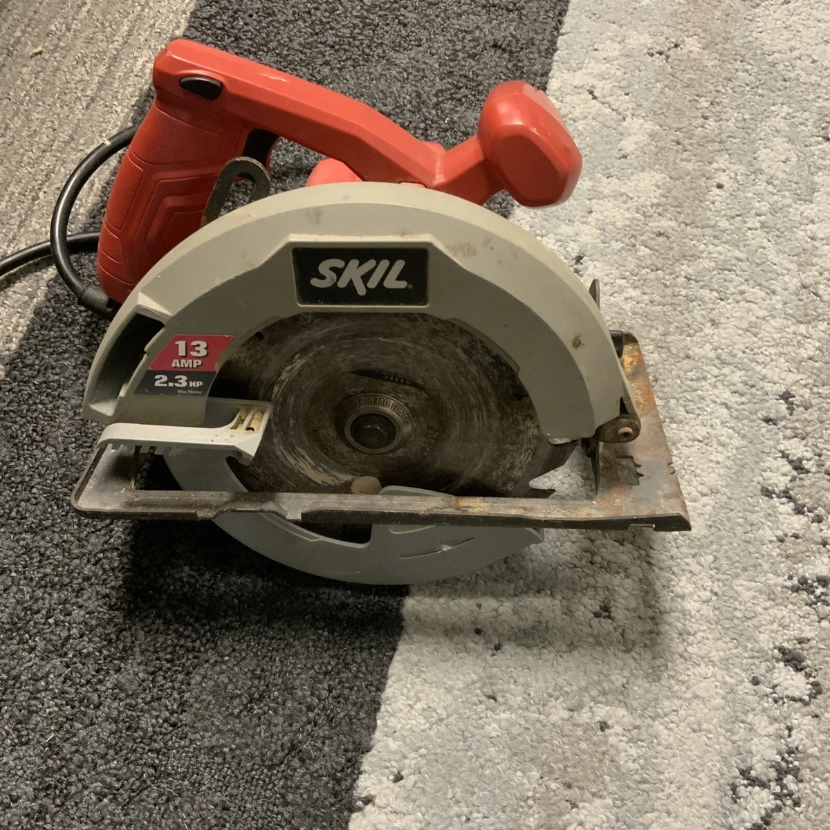 Skil 5080 01 7 1 4