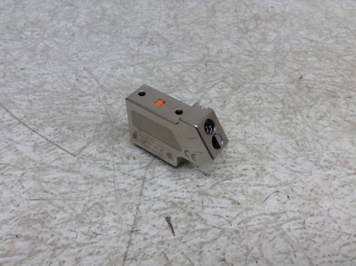 Phoenix Contact SUBCON-PLUS-CAN/SC2 Connector SUBCONPLUSCANSC2