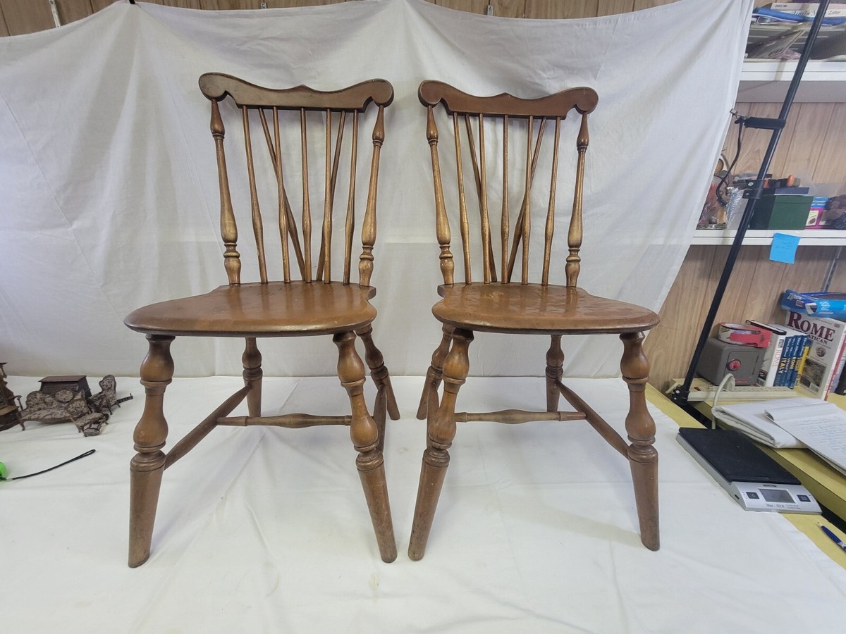 UNIVERSAL Windsor chair ② s-l1200.jpg