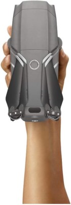 mavic 2 pro ジャンク品 ジャンク品】DJI/MAVIC 2 PRO/ドローン ④ - メルカリ