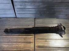 SEAT Alhambra 2010 - 18 Driver Right Passenger Left Rear Shock Absorber Shocker 