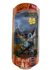 Disney Lilo & Stitch, My Head Bobbles Hand Painted Bobblehead Doll Birthday Gift