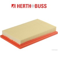 Herth+Buss Jakoparts Luftfilter Motorluftfilter FüR Hyundai Atos (Mx) 1.1 63 PS