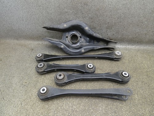 Querlenker hinten rechts 6792541 157Tkm BMW 3er F31 318D 13.1844.137