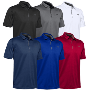 under armour polo shirts ebay