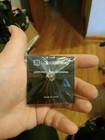 NEW Mecha August 2016 Loot Gaming Crate Loot Crate Video Game Pinback Lapel Pin — photo 2