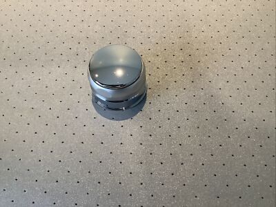 LG Sensor Trockner 9 kg Kondensator RC9011B RC9011A Bedienknopf