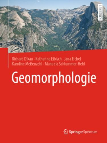 Thumbnail - Geomorphologie 5704
