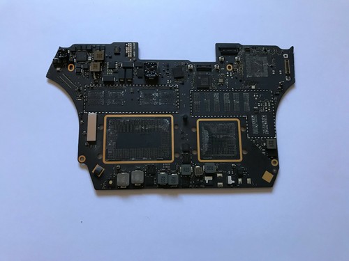 820-00928 820-00928-04 820-00928-A Logic Board Für MacBook Pro A1707