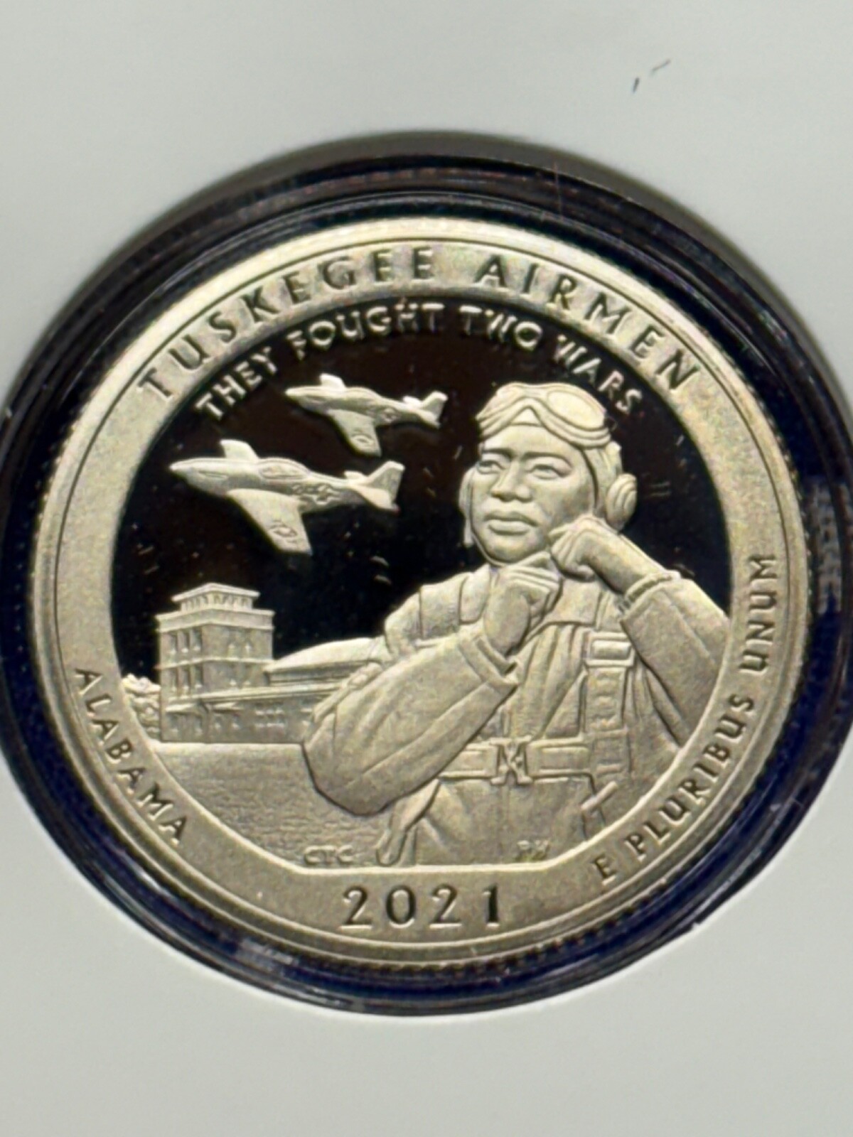 Picture 14 of 20