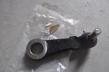 MR592811 ARM KIT,PITMAN, GENUINE MITSUBISHI, PAJERO/MONTERO 2.4L-3.5L 1990-2000