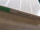 Foto 4 di 7