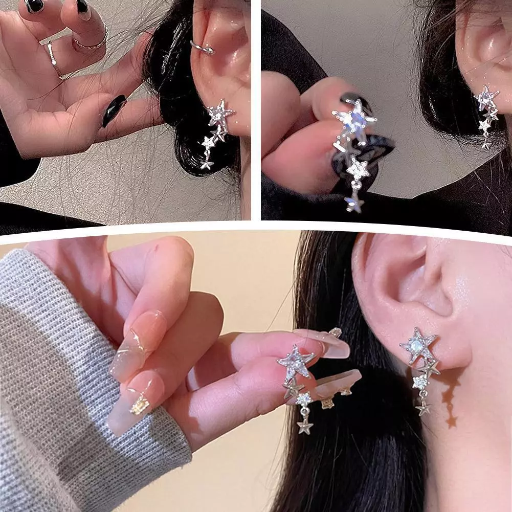 Cute clearance tiny earrings