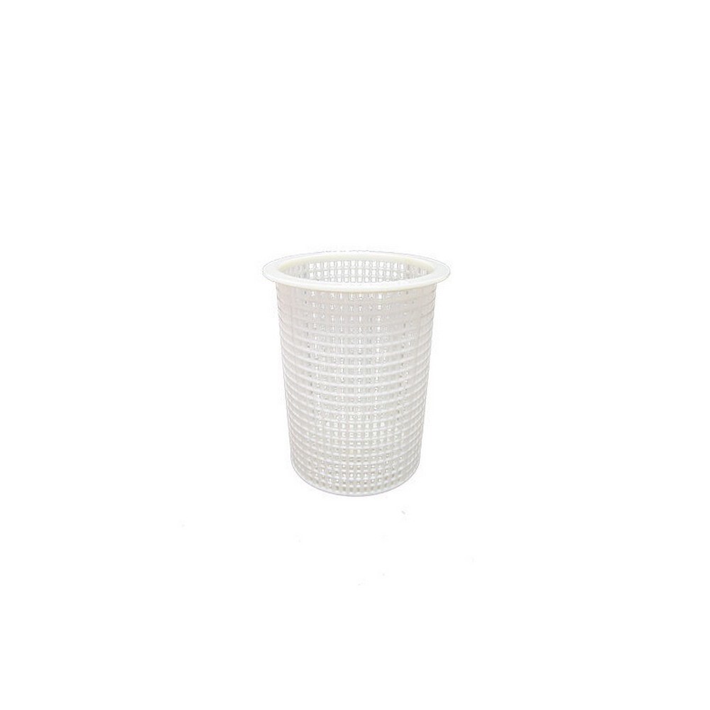 Val-Pak V60-400 Standard Leaf Canister Basket