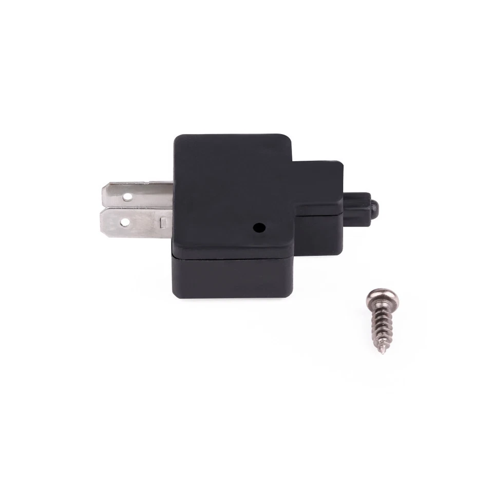 Sensor de microinterruptor de embreagem para HONDA CRF 250L 300L/Rally 125F/FB 150F 230F 250F - Imagem 3 de 4