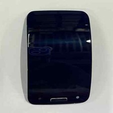 For Samsung Galaxy Gear S R750 SM-R750 LCD Display Touch Screen Digitizer