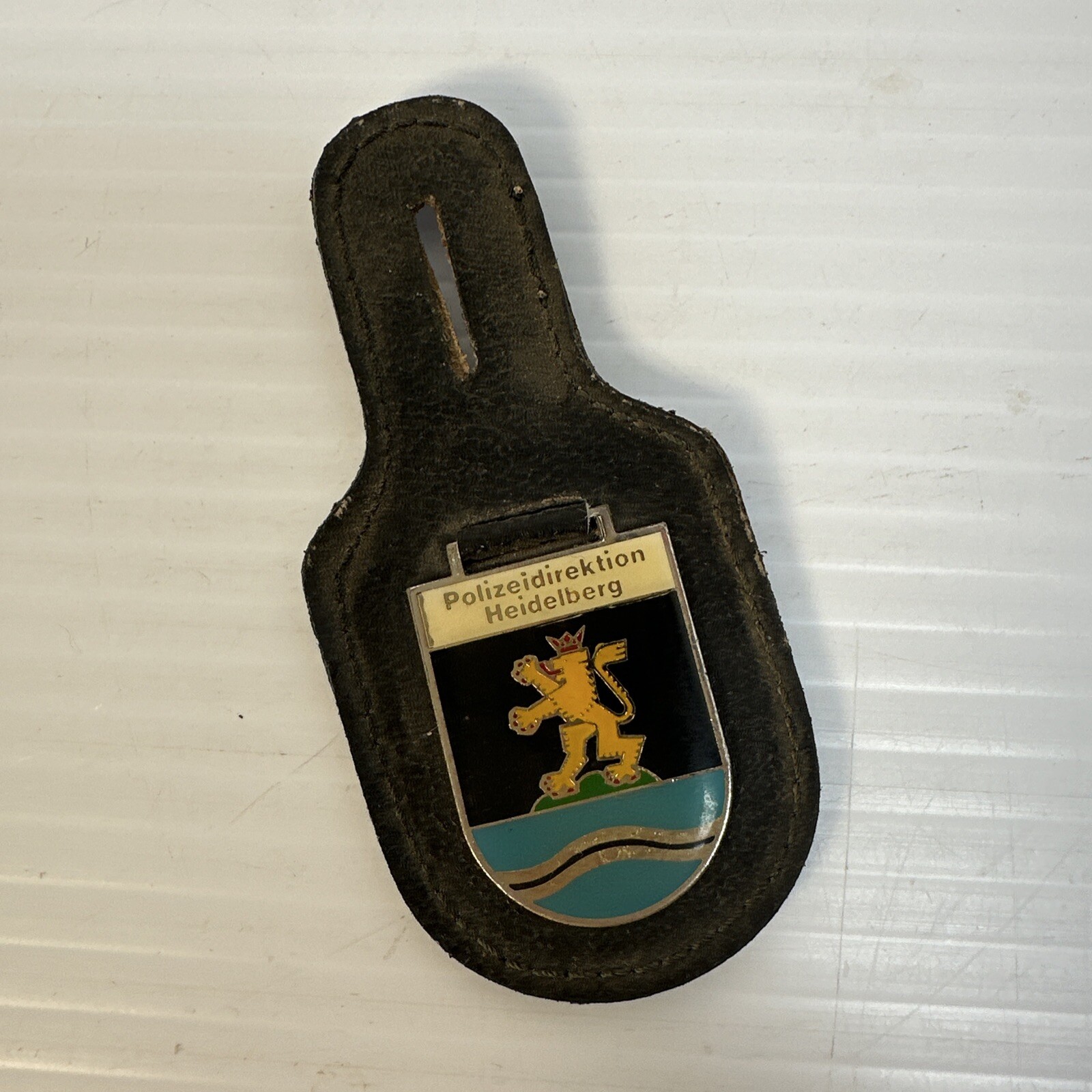 Picture 1 of 5