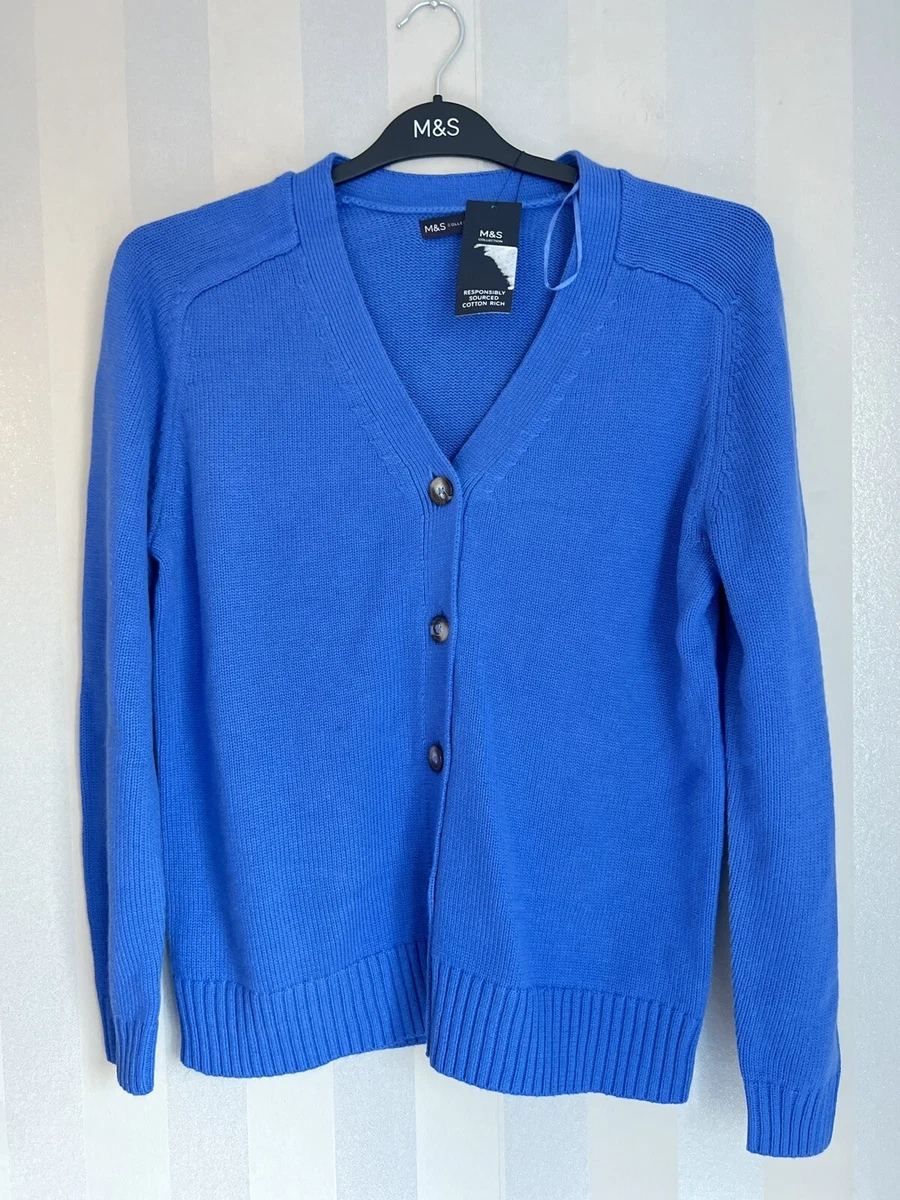 Cardigan m deals and s