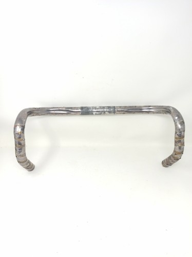 manubrio 3t 3ttt curva handlebar 40 Forma SL corsa road | eBay