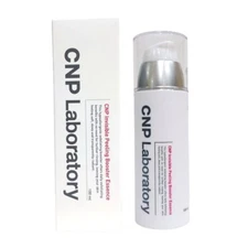CNP Laboratory Invisible Peeling Booster Essence 100ml