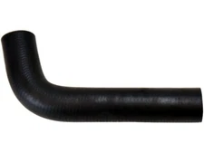 Pipe To Engine Coolant Hose 55QYMQ51 for Infiniti Q45 1990 1991 1992 1993 1994