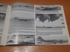 Picture 6 of 7