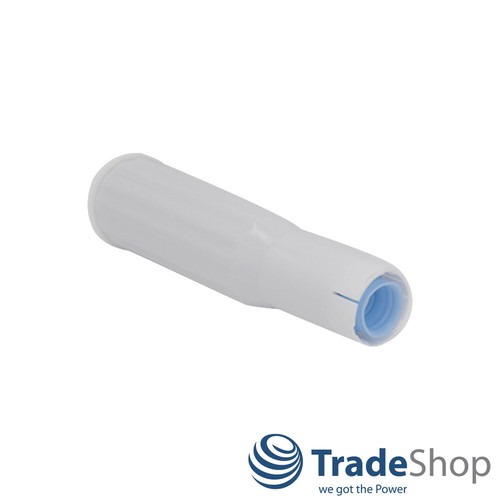2x Wasser-Filter Ersatz für Jura Impressa E55 E60 E65 E70 E74 E75 E80 E85 - Bild 3 von 4