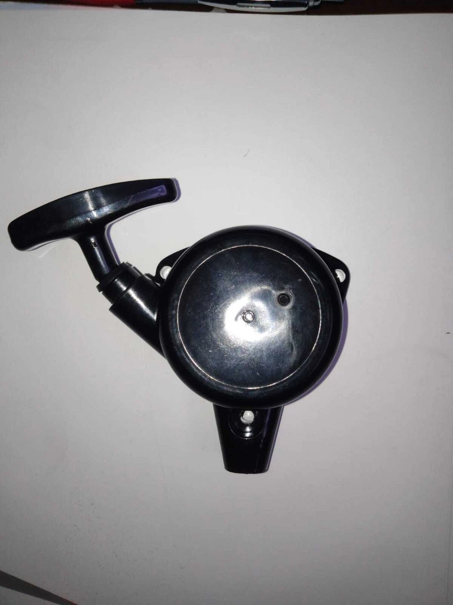 Image of Sterwins PCS 46 eBay