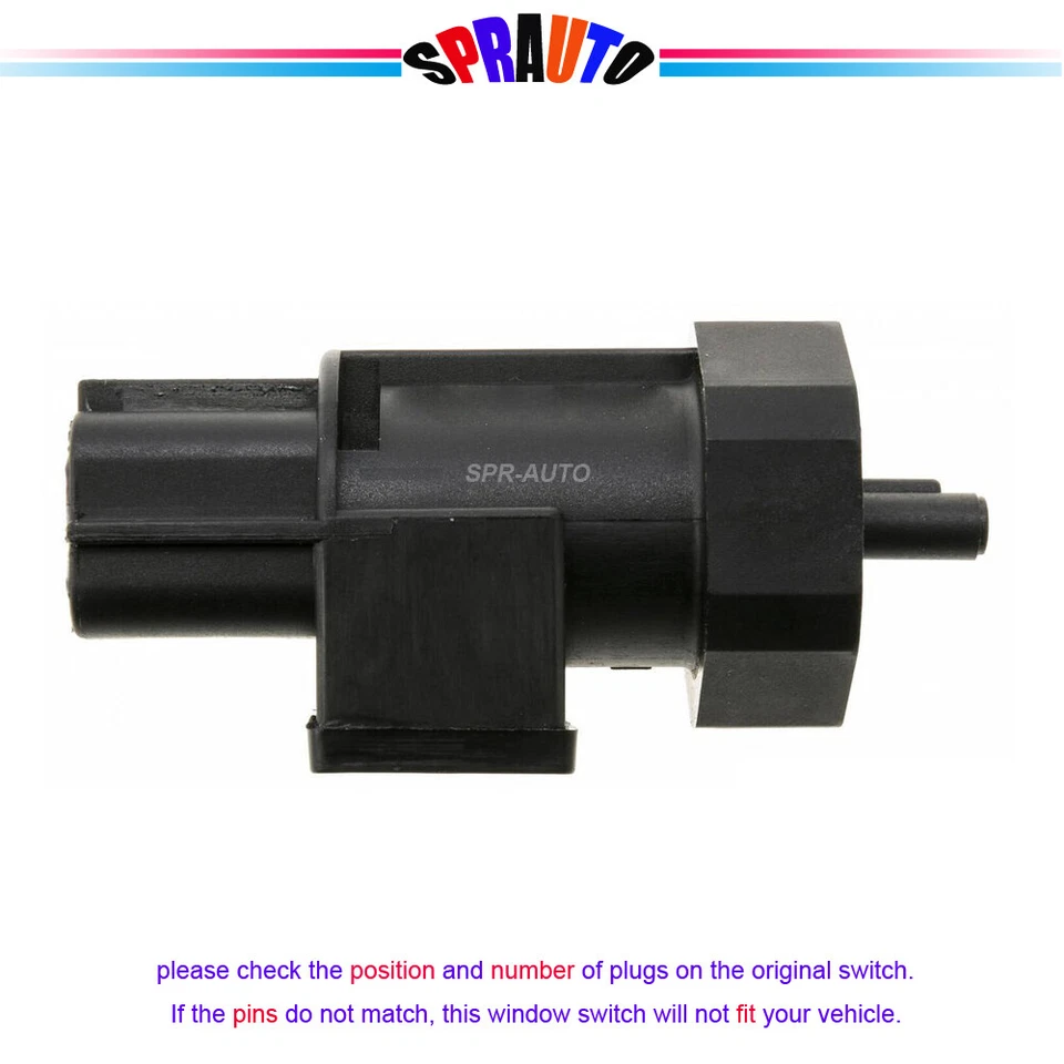 Sensor de velocidad del vehículo para tablero de instrumentos 96420-0X000 para Hyundai Elantra 14-16 SC711 Foto 3 de 4