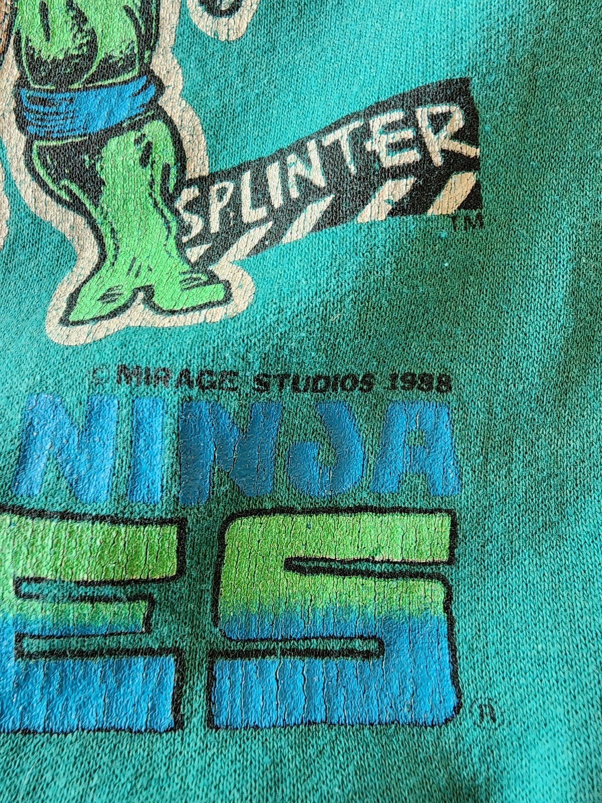 Picture 4 of 10