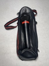 Audio Technica 99XDA Hi-ENERGY Hypercardioid Lo-Z Dynamic XLR Microphone Tested