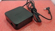 Original Asus PA-1900-30 19V 4.74A 90W AC Power Adaptor 5.5mm x 2.5mm E1