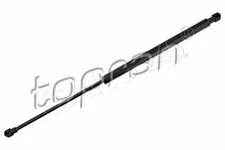 TOPRAN Tailgate Trunk Gas Shock Strut Fits FIAT Multipla MPV 51794446