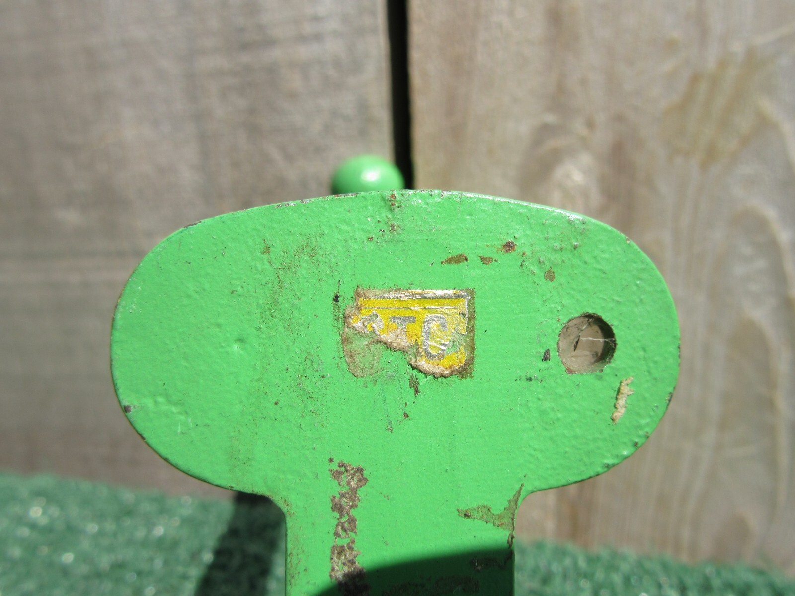 Picture 3 of 5