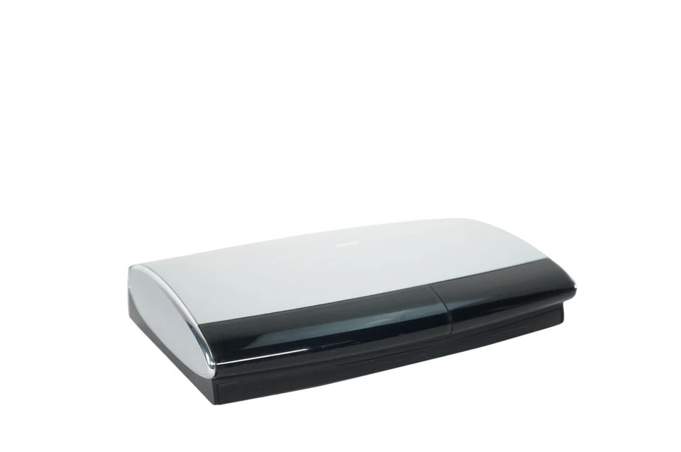 ✅Bose Lifestyle 18 AV 18 AV18 Media Center✅ - Bild 2 von 4