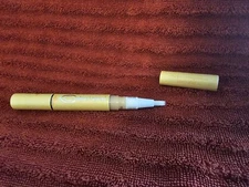 Couleur Caramel Perfect Complexion Concealer