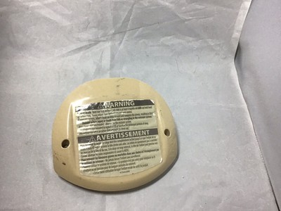 fisher price snuggle monkey swing