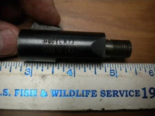 New England Firearms Model R 73 32 H&R Magnum Revolver  2 1/2 " Barrel, Blued 