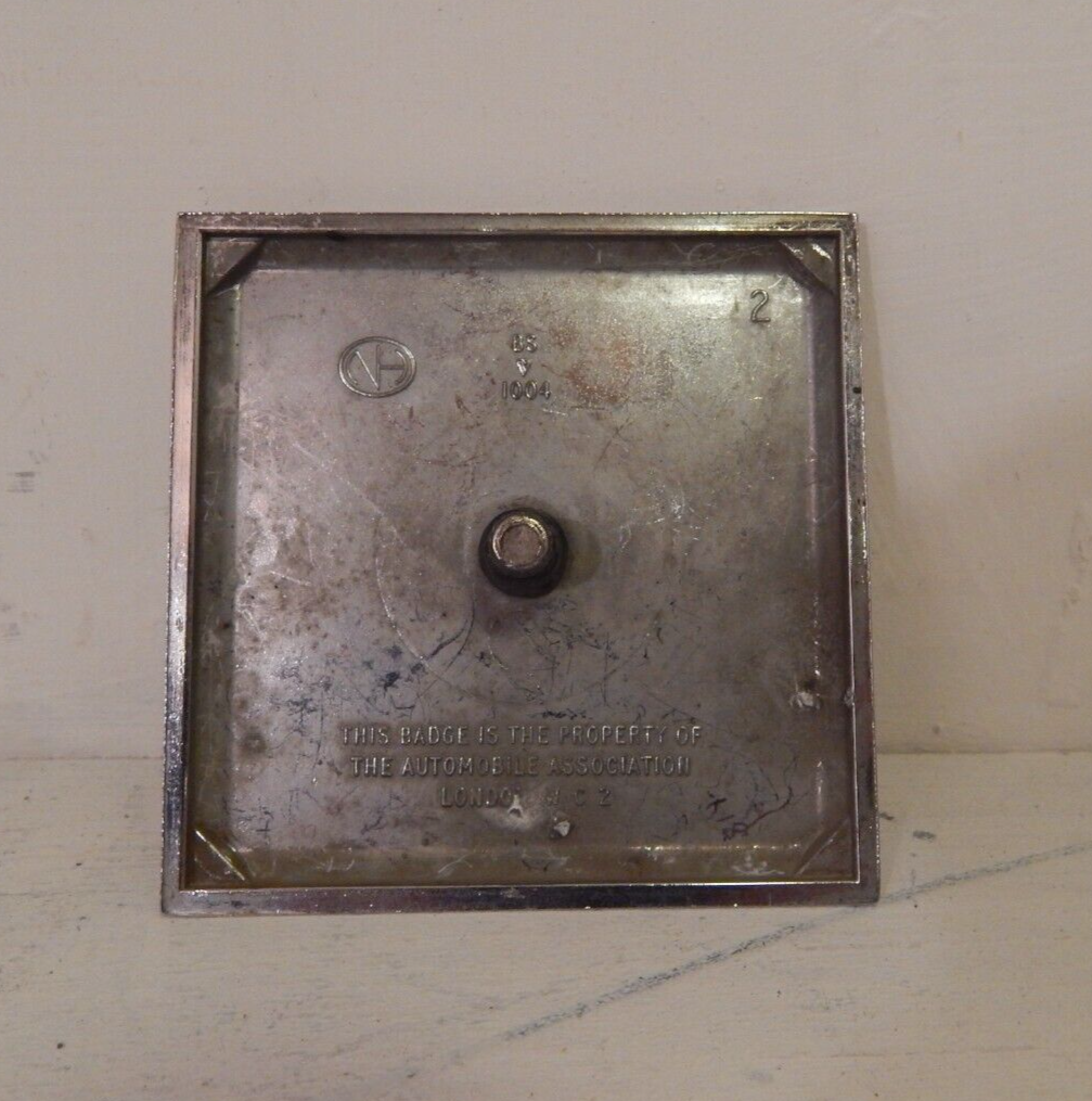 Picture 8 of 10