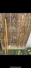 Dane Axe Viking Axe Pole axe