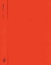 LE VILLE VENETE GIANFRANCO SCARPARI 1980 NEWTON & COMPTON (UA854)